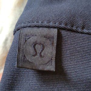 Lululemon ABC Class Fit pants 34 x 32